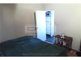 1 Bedroom House for sale in Vicente Lopez, Buenos Aires, Vicente Lopez