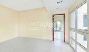 3 Bedrooms Townhouse for sale in , Ras Al-Khaimah Malibu