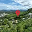  Land for sale at Yamu Hills, Pa Khlok, Thalang