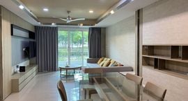 Available Units at Supalai River Resort