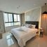 2 Bedroom Apartment for sale at The Point Pratumnak, Nong Prue, Pattaya