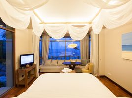 2 спален Вилла на продажу в Shasa Resort & Residences, Марэт