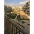 3 Bedroom Apartment for sale at Eastown, The 5th Settlement, New Cairo City