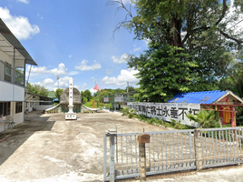  Земельный участок for sale in Kanchanaburi, Tha Makham, Mueang Kanchanaburi, Kanchanaburi