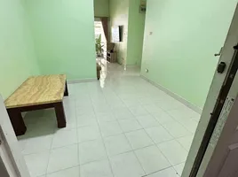 2 Schlafzimmer Haus zu verkaufen im Baan Suan Neramit 3, Si Sunthon, Thalang
