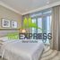 2 Bedroom Condo for sale at The Address Residence Fountain Views 2, The Address Residence Fountain Views, Downtown Dubai