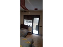 3 Schlafzimmer Appartement zu verkaufen im un appartement a vendre, Na El Maarif