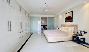 Кондо, 2 спальни на продажу в Nong Prue, Паттайя View Talay 3