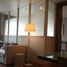 1 Schlafzimmer Wohnung zu vermieten im Condo One X Sukhumvit 26, Khlong Tan, Khlong Toei, Bangkok, Thailand