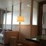 1 Schlafzimmer Appartement zu vermieten im Condo One X Sukhumvit 26, Khlong Tan