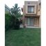 3 Bedroom Villa for sale at Jaz Little Venice Golf, Al Ain Al Sokhna