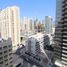 1 Bedroom Apartment for sale at Dream Towers, Dream Towers, Dubai Marina