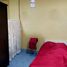 1 спален Кондо на продажу в Viphaville Mansion, Pak Nam