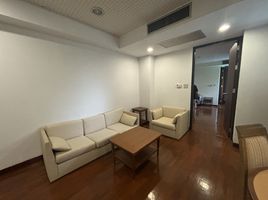 1 Schlafzimmer Wohnung zu vermieten im La Perla Apartment, Sam Sen Nai, Phaya Thai