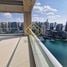 3 Bedroom Penthouse for sale at Aurora Tower A, Marina Promenade, Dubai Marina