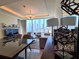 1 Bedroom Condo for sale at The Address Residence Fountain Views 1, The Address Residence Fountain Views, Downtown Dubai