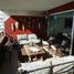 2 Schlafzimmer Appartement zu verkaufen im Concon, Vina Del Mar, Valparaiso, Valparaiso, Chile