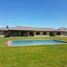 4 Bedroom House for sale at Colina, Colina, Chacabuco