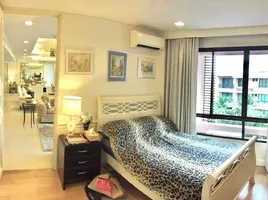 2 Bedroom Apartment for rent at Marrakesh Residences, Nong Kae