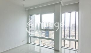 2 Bedrooms Apartment for sale in City Of Lights, Abu Dhabi Horizon Tower A