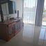 1 Bedroom Condo for sale at The Elegance, Nong Prue