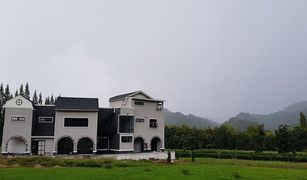 6 Bedrooms House for sale in Nong Nam Daeng, Nakhon Ratchasima 