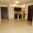1 Bedroom Apartment for sale at Apartamento en Condominio Vilas del Este, La Union, Cartago