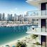 1 Bedroom Condo for sale at Beach Mansion, EMAAR Beachfront, Dubai Harbour, Dubai