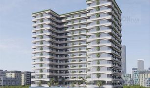 1 Habitación Apartamento en venta en District 13, Dubái Samana Waves