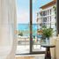 1 Bedroom Condo for sale at Seascape, Jumeirah