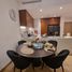 2 Bedroom Apartment for sale at La Rive 2, La Mer, Jumeirah