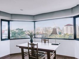 1 Bedroom Apartment for sale at Hillside 2 Condominium , Suthep