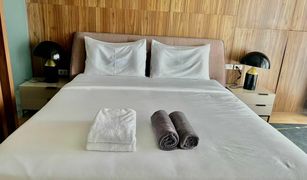 3 Bedrooms Villa for sale in Bo Phut, Koh Samui 