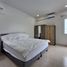 3 Bedroom House for sale in Hua Hin Airport, Hua Hin City, Hin Lek Fai