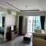 1 Bedroom Apartment for sale at The Orient Resort And Spa, Nong Prue, Pattaya