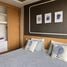 Studio Apartment for sale at Aristo 2, Choeng Thale, Thalang, Phuket