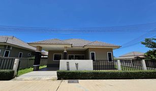 3 Bedrooms House for sale in Bang Sare, Pattaya Navy House 41