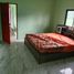 3 Schlafzimmer Villa zu verkaufen in Prakhon Chai, Buri Ram, Phaisan, Prakhon Chai