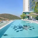 Holiday Inn and Suites Siracha Leamchabang