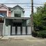 2 Bedroom Townhouse for sale at Baan Patra Rom 2, Lat Lum Kaeo