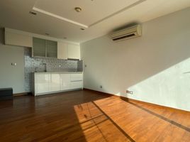 2 Schlafzimmer Wohnung zu verkaufen im The Fah Aree, Sam Sen Nai