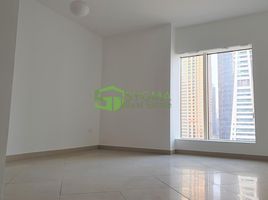 1 Bedroom Apartment for sale at Icon Tower 2, Lake Almas West