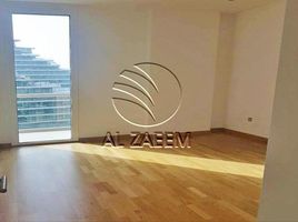 2 Bedroom Apartment for sale at Al Barza, Al Bandar, Al Raha Beach