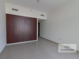 2 Bedroom Apartment for sale at Dubai Wharf Tower 3, Port Saeed