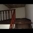 2 Bedroom House for sale in Bang Mot, Chom Thong, Bang Mot