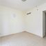 4 बेडरूम अपार्टमेंट for sale at Fortunato, जुमेराह ग्राम मंडल (JVC), दुबई