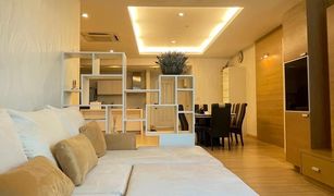 2 chambres Condominium a vendre à Khlong Ton Sai, Bangkok Baan Sathorn Chaophraya