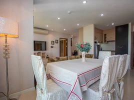 2 Bedroom Apartment for sale at Peaks Garden, Chang Khlan, Mueang Chiang Mai