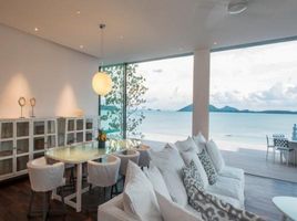 2 Bedroom Villa for sale at Como Point Yamu, Pa Khlok