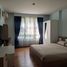 1 Bedroom Apartment for sale at Baan Sansuk, Nong Kae